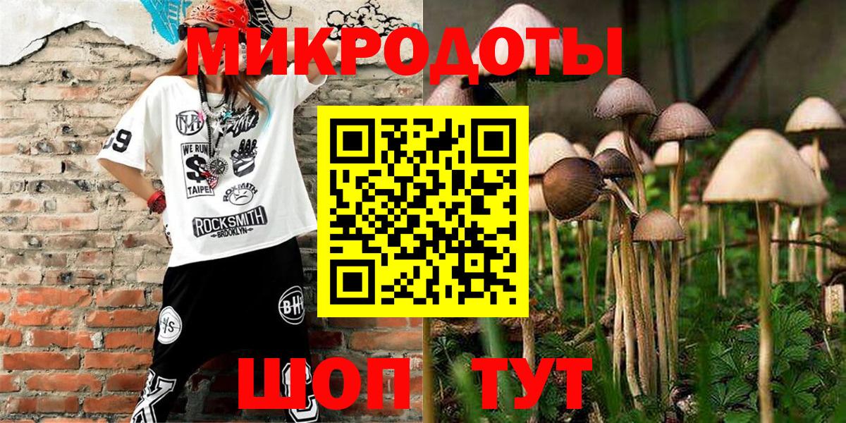 Псилоцибиновые грибы MAGIC MUSHROOMS Сухой Лог